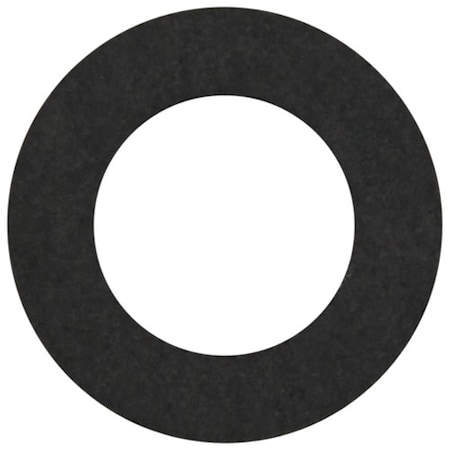 Globe Food Equipment Washer - Worm Gear 359